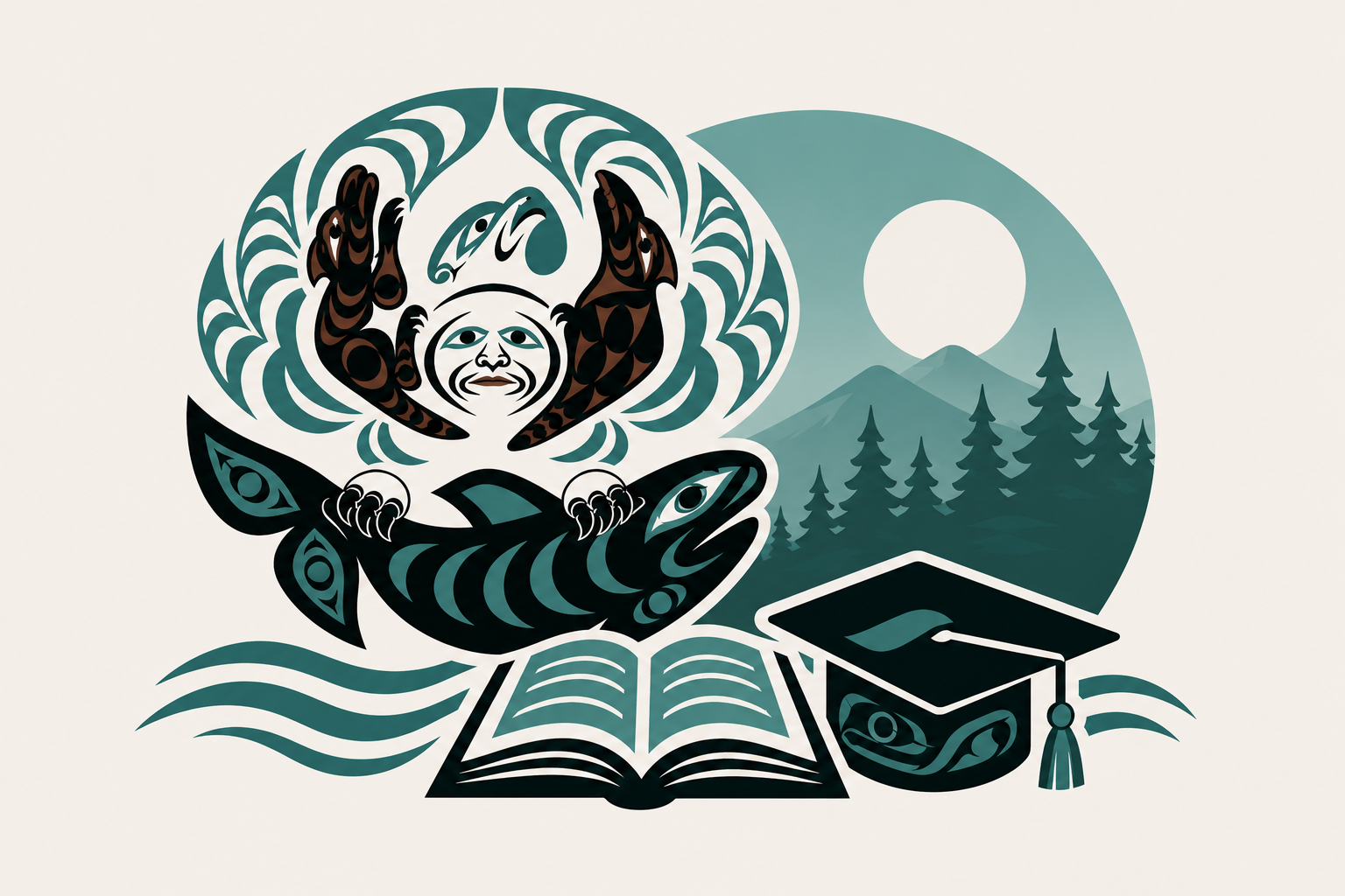 school-registration-img